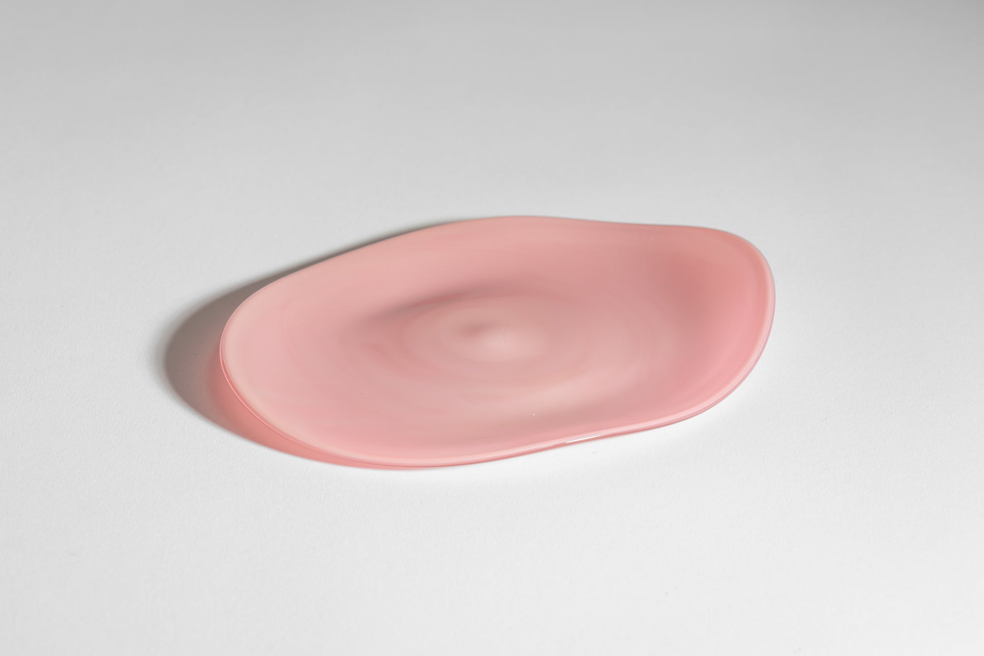 Serving Dish Small